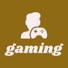 community_gaming24