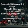hakec019