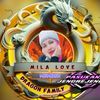 milabellacuex