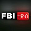 fbitube