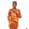 iam_slimdaddy