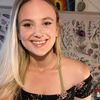 ashtonluna007
