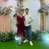 anh_cuong73