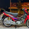 ltn.92