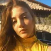 anamoreiraz