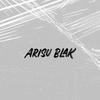 arisu_blak