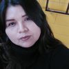 karina.teo.fernandez