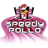 speedypollo_official