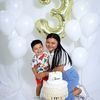 YUSSEL.26
