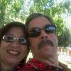 eduardocepeda0015