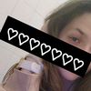 roselindabj