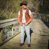 ivan_ortiz282