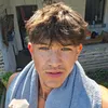 cyril_dne