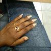 anglebaby2526