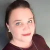 tiffanythompson2407