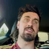 johnardobilleto