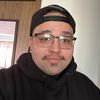tonytoneloc