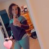 heathermichele85