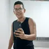 diegosouza8663