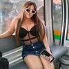 lizaosorio98
