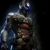 arkham_knight079