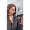 styledby_anjy