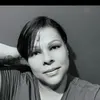 andy5angel