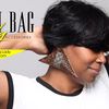 theclutchbaglady