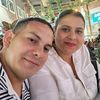 fabi_2085prascap