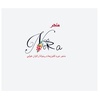 nora_a_store