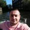 jhills89