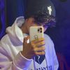 user786067624