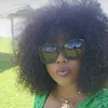 sandymathis0