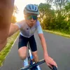 ronan_prd