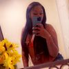 mrsgetitonherown