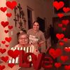 naomiestherleal