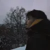 giwrgos_tsou