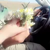 mally_jwani