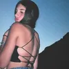 paola🌟