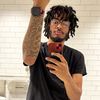 yfkjuicemann