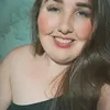 lurdesmgobbi1