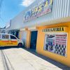 cerrajeria_jr