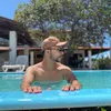 nandoferreiranf