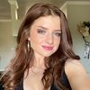 sophiacalamari