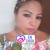 elizaramirez05