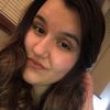 christiannahuntzinger
