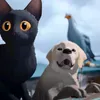 baabtiisaha