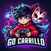 gocarrillo19