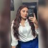 lucero.beltran1