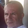 user100050168